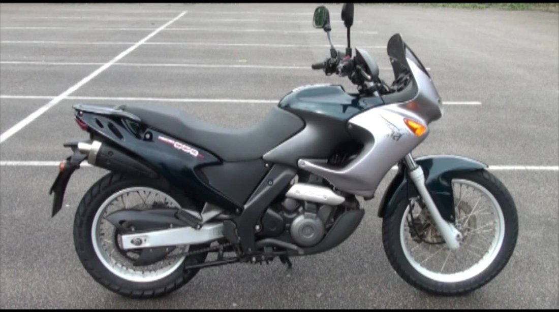 Piese, dezmembrare Aprilia Pegaso 1999 și 2002 IE I