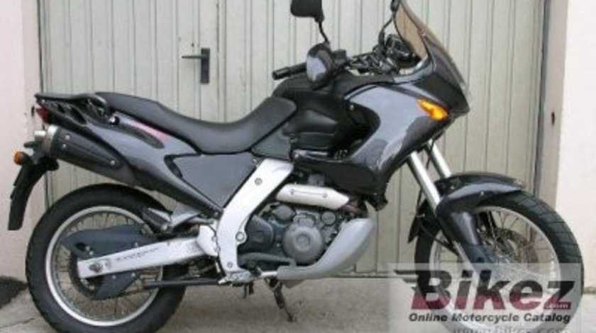 Piese, dezmembrare Aprilia Pegaso 1999 și 2002 IE I
