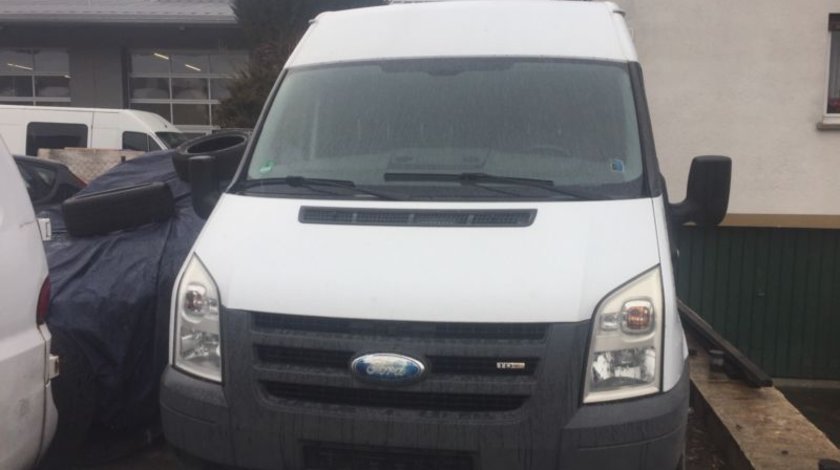 Piese Dezmembrari / Dezmembrez Ford Transit 2010 TDCI