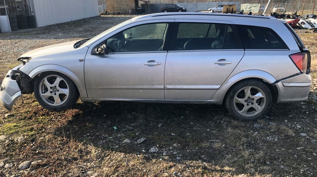 piese dezmembrari dezmembrez opel astra h 19000cmc cdti orice piesa