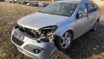 Piese dezmembrari dezmembrez opel astra h 19000cmc...