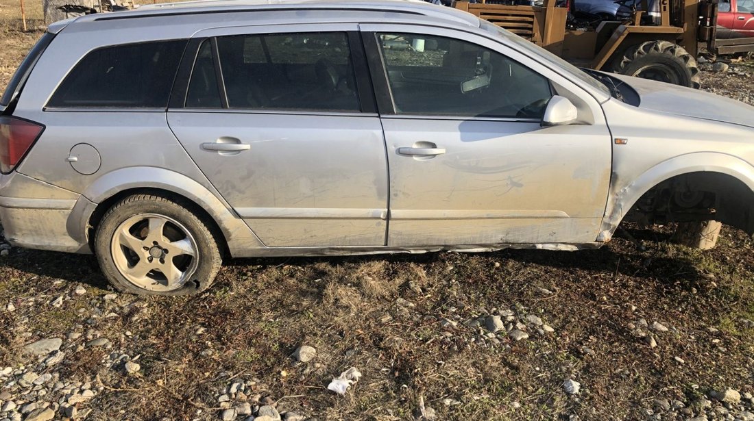 piese dezmembrari dezmembrez opel astra h 19000cmc cdti orice piesa