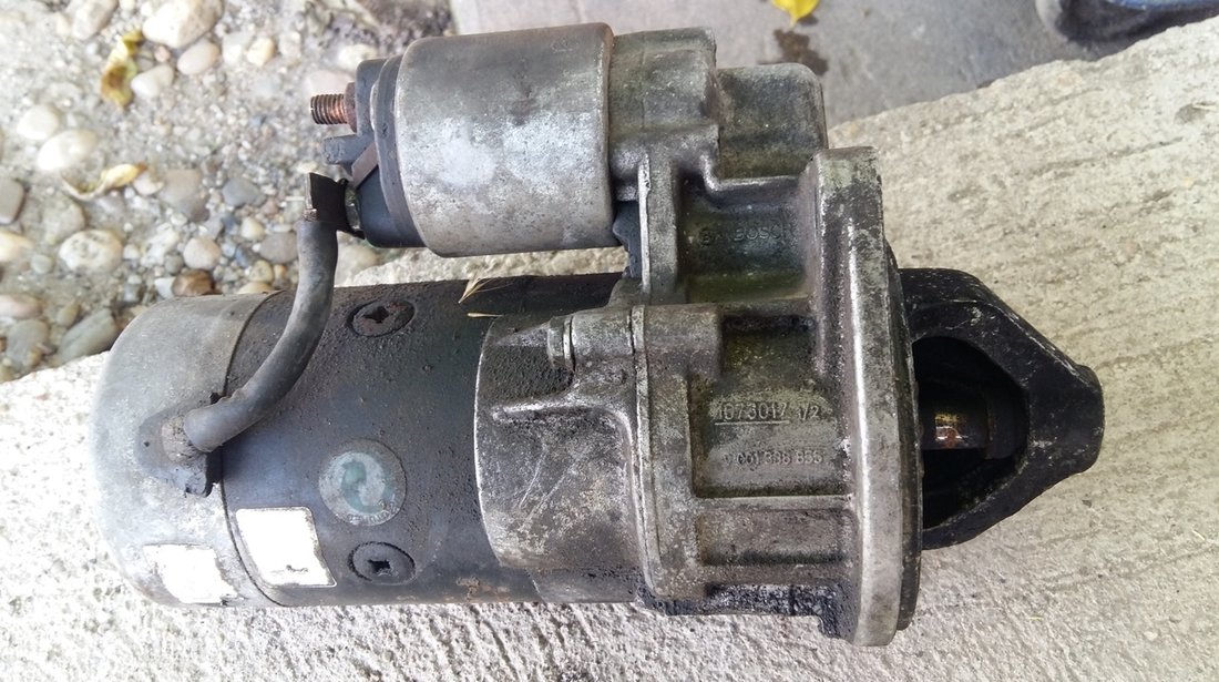 Piese dezmembrez Nissan Atleon Eco T.100 L35 din 1998 cu motor 3.0TDC