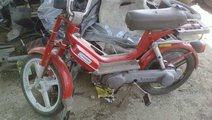 Piese dezmembrez Piaggio Ciao si bravo,boxer,grill...