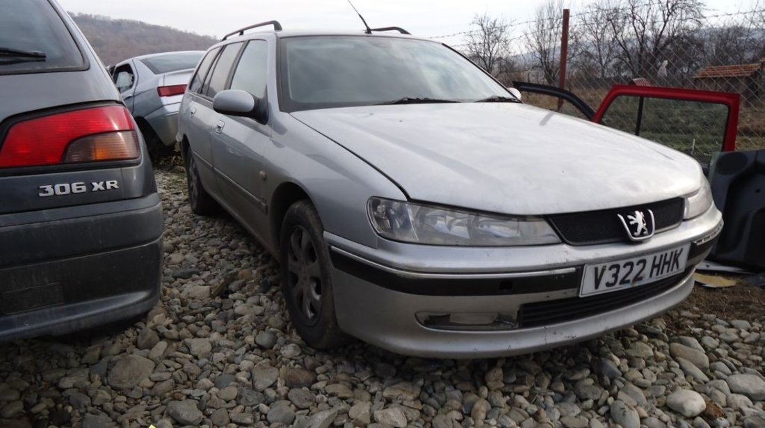 PIESE DIN DEZMEMBRARI FORD MONDEO 2001 2006 VW PASSAT GOLF OPEL VECTRA SISTEME MUZICA DE TOATE MASINILE ORIGINALE