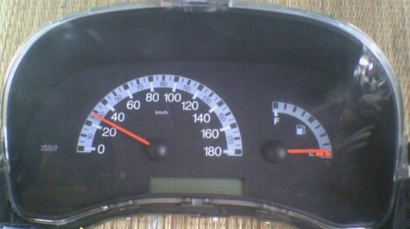 Piese electrice si electronice pt fiat punto 2000 2007