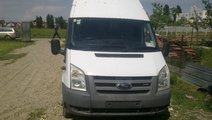 PIESE FATA FORD TRANSIT AN 2007 2012