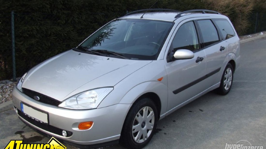 Piese ford focus 1 an 1998 2004