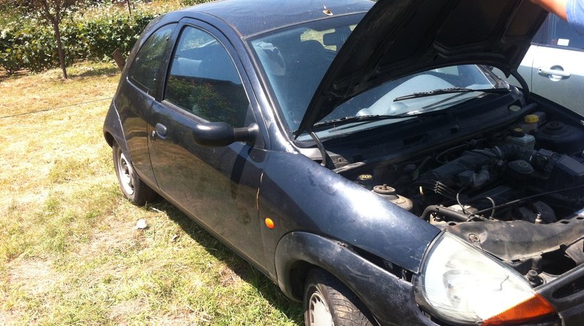 piese ford ka an 1998 1300 cm benzina
