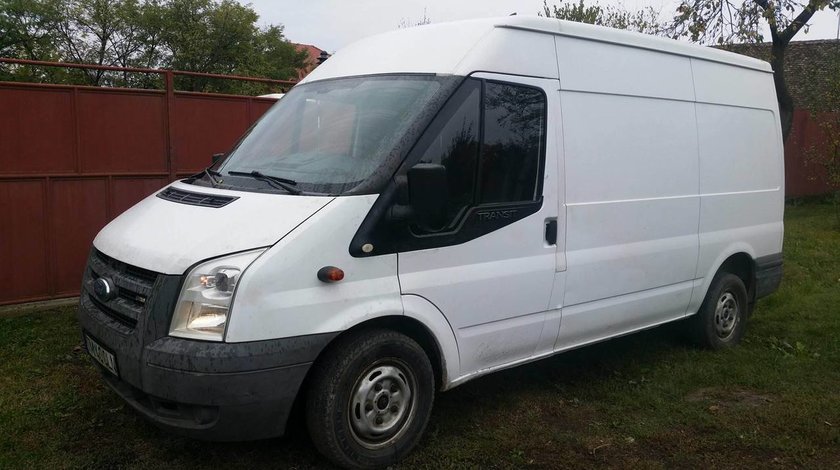 PIESE FORD TRANSIT 2.2 TDCI 2006