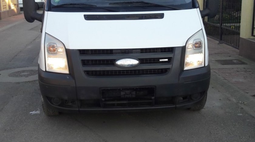 piese ford transit euro 5, 2.2 tdci, an 20012-2015