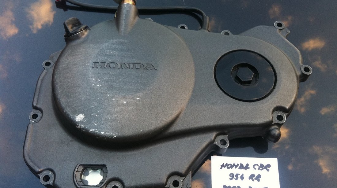 Piese Honda CBR 954