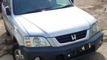 Piese Honda CR-V RD I 1 2.0 i 108KW 147CP 1999 200...