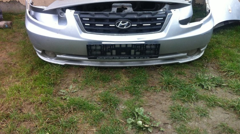 piese HYUNDAI ACCENT AN 2005 1 5 CRDI