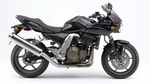 Piese Kawasaki Z750 Z750S