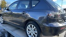 Piese Mazda 3 BK 2007 1.6 Benzina