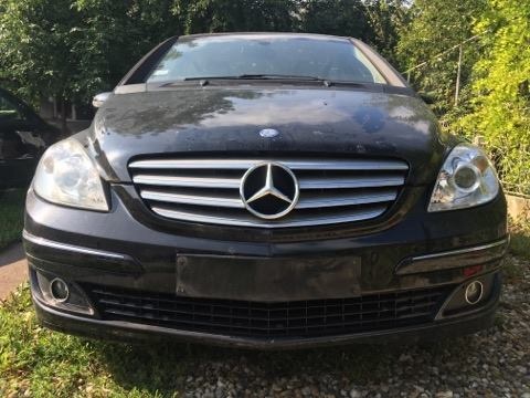 Piese Mercedes B200 w245 2006