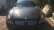 Piese Mercedes CLS 320 w219 2006