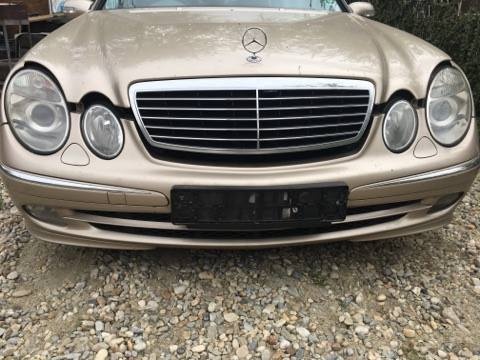 Piese Mercedes E200 w211 2003