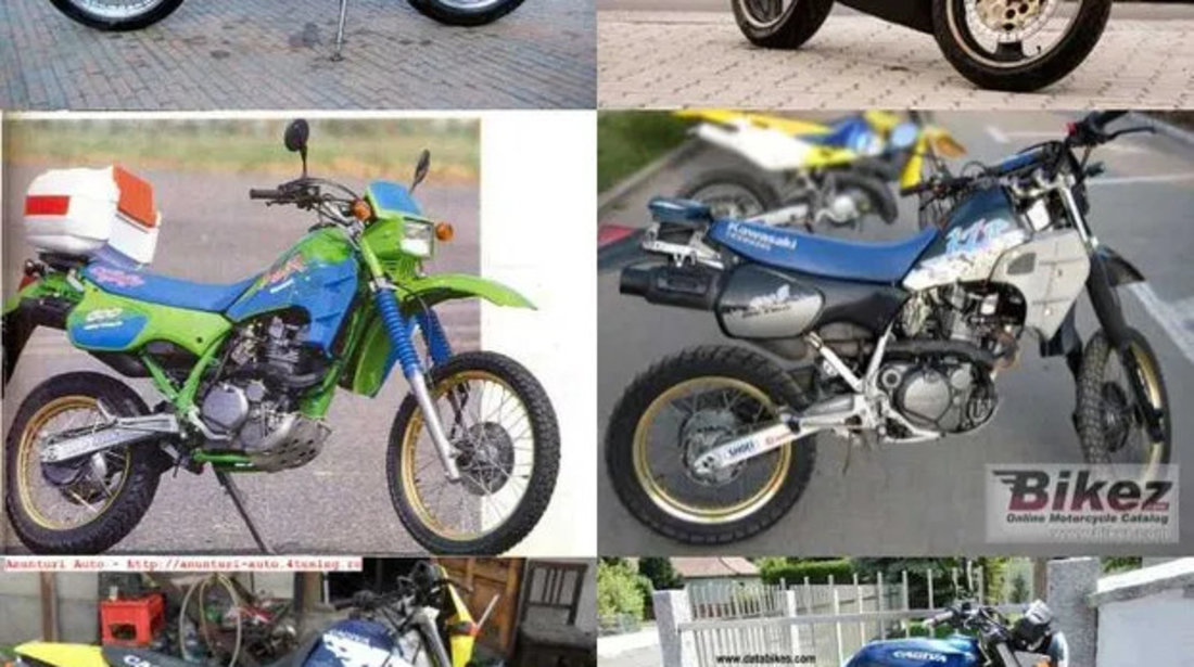 Piese moto Honda SH Yamaha, Honda, Suzuki, Kawasaki, KTM, BMW, husaberg, husqvarna, cagiva, beta,