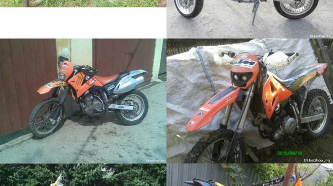 Piese moto Honda SH Yamaha, Honda, Suzuki, Kawasaki, KTM, BMW, husaberg, husqvarna, cagiva, beta,