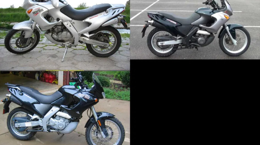 Piese moto Honda SH Yamaha, Honda, Suzuki, Kawasaki, KTM, BMW, husaberg, husqvarna, cagiva, beta,