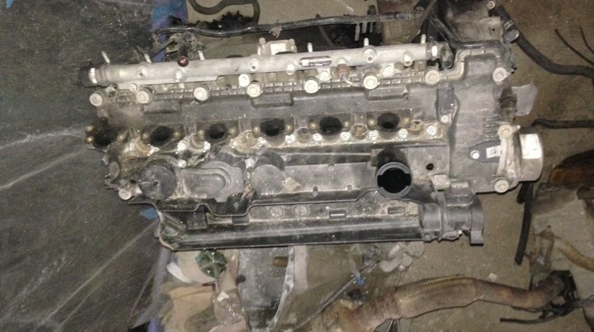 piese motor bmw x5, 3000d E53