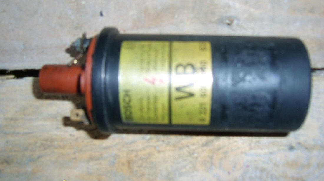 Piese motor C20XE C20NE