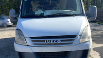 Piese Motor Cutie Injectie Accesorii Iveco Daily I...