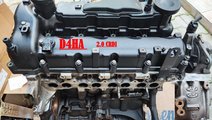 Piese  Motor D4HA  2.0 CRDI  Euro6   HYUNDAI / KIA