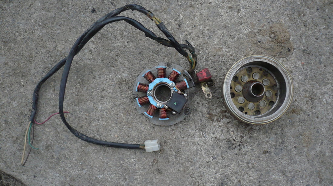 Piese motor Gilera Runner Piaggio Hexagon 2t 150 Cm,Aprilia