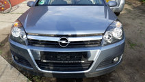 Piese originale second hand Opel Astra H 1.9cdti 1...