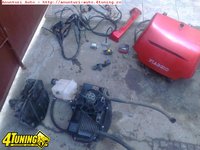 Piese piaggio hexagon Piese piaggio hexagon