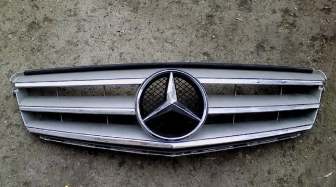 Piese ptr MERCEDES BENZ