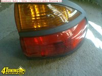 Piese renault laguna 1 si 2 Piese renault laguna 1 si 2