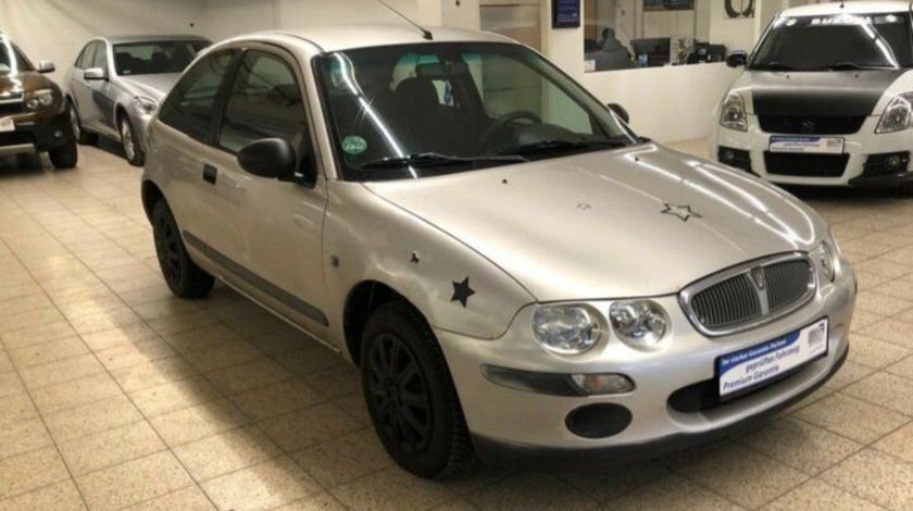 Piese Rover 25 Rover 220 sdi diesel 2001