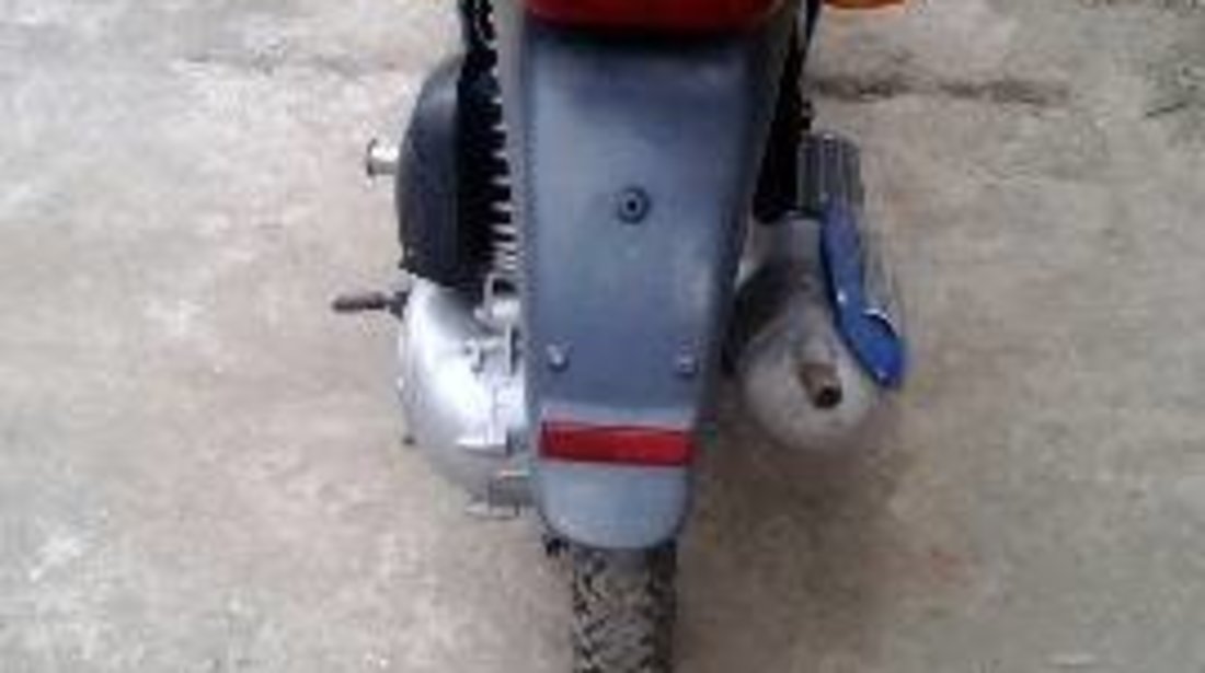 Piese Scuter Piaggio Free Dezmembrez Scuter Piaggio Free