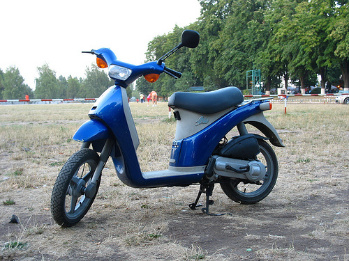 Piese Scuter Piaggio Free Dezmembrez Scuter Piaggio Free