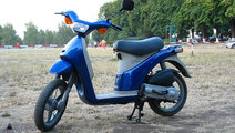 Piese Scuter Piaggio Free Dezmembrez Scuter Piaggi...