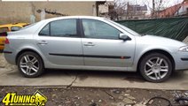 Piese second hand Renault Laguna 2