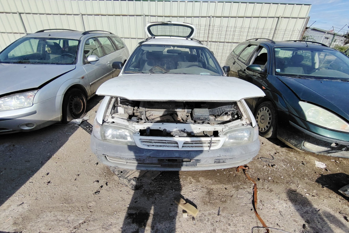 Piese Toyota Carina T190 [1992 - 1998] E wagon