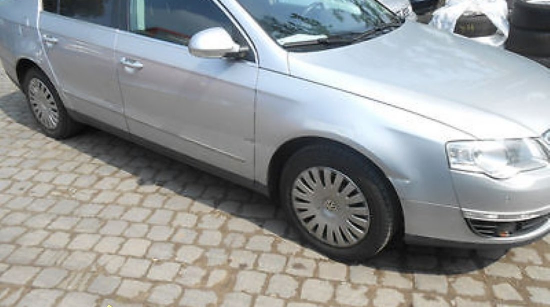 Piese vw passat 20tdi ,Golf 5 20 tdi 140cp