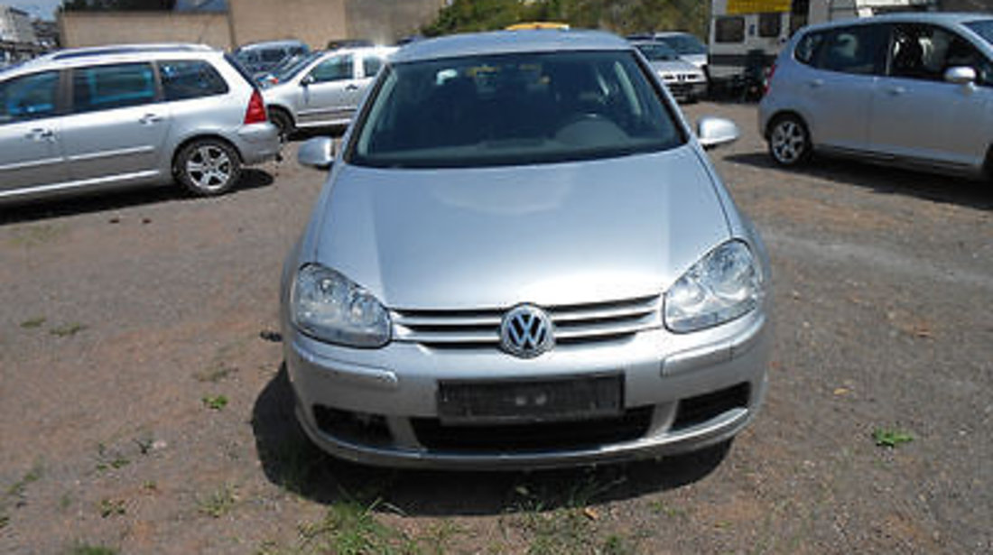 Piese vw passat 20tdi ,Golf 5 20 tdi 140cp