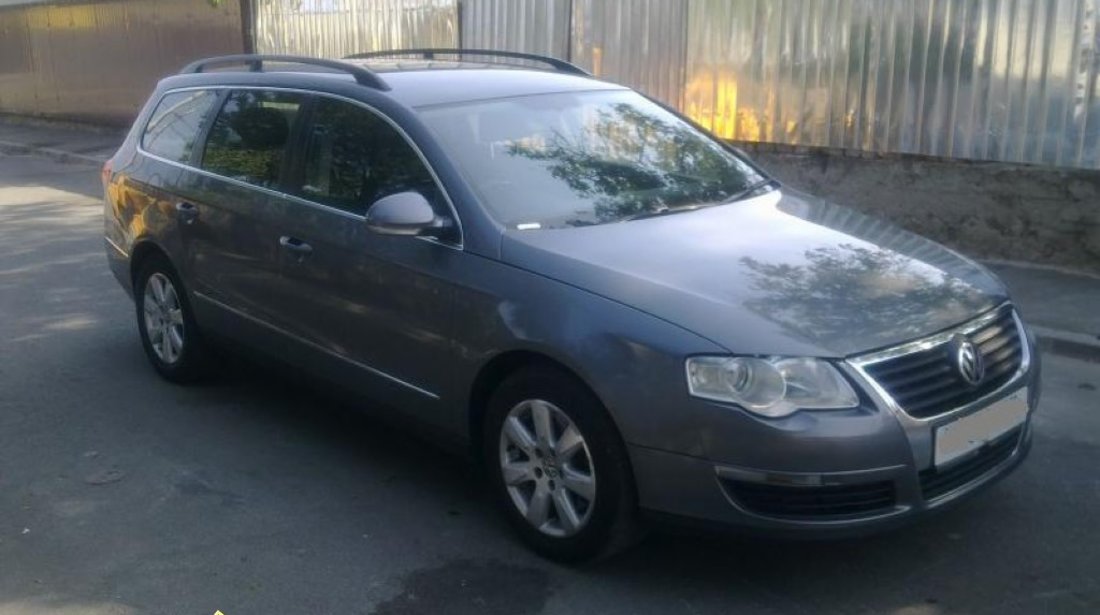 Piese vw passat orice model incepand cu 98 pana in 2010