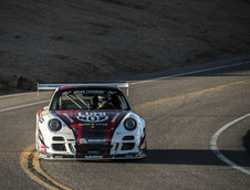 Pikes Peak 2015