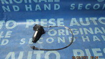 Pilot automat BMW E38 728i; 1162548