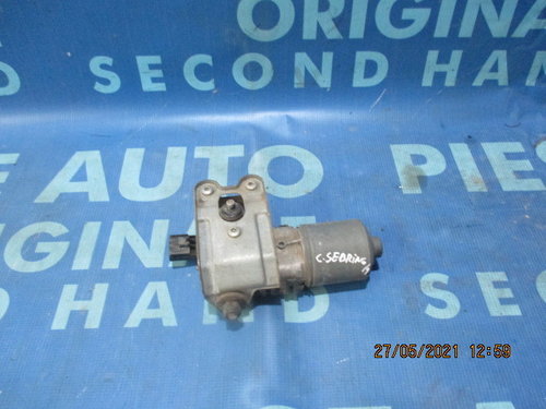Pilot automat Chrysler Sebring 2004