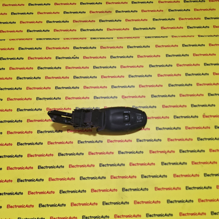 Pilot automat Citroen Peugeot, 9641796480,