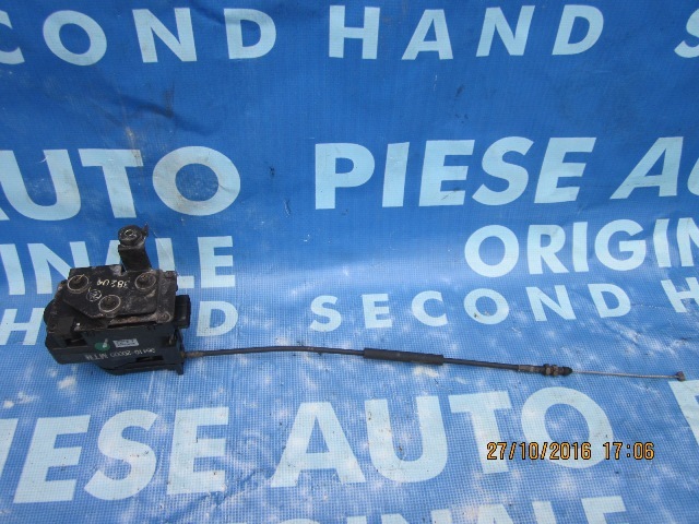 Pilot automat Hyundai Coupe ;964102D000