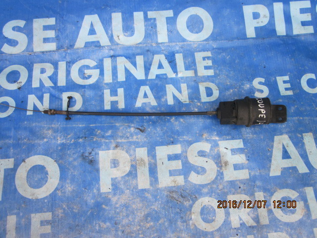 Pilot automat Hyundai Coupe ;96440-29000